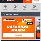 bet pt app android